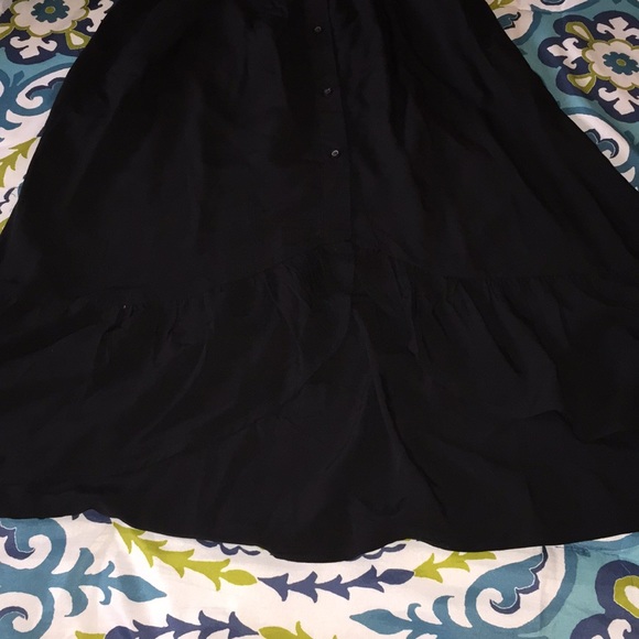 LOFT Dress - Picture 5 of 5